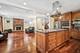 6229 N Newark, Chicago, IL 60631