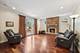 6229 N Newark, Chicago, IL 60631