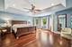 6229 N Newark, Chicago, IL 60631