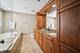 6229 N Newark, Chicago, IL 60631