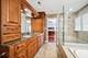 6229 N Newark, Chicago, IL 60631