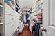 6229 N Newark, Chicago, IL 60631