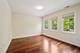 6229 N Newark, Chicago, IL 60631