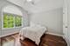 6229 N Newark, Chicago, IL 60631