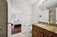 6229 N Newark, Chicago, IL 60631