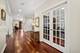 6229 N Newark, Chicago, IL 60631