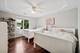 6229 N Newark, Chicago, IL 60631
