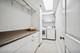 6229 N Newark, Chicago, IL 60631