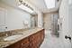6229 N Newark, Chicago, IL 60631