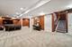 6229 N Newark, Chicago, IL 60631
