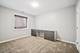 6229 N Newark, Chicago, IL 60631