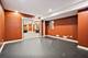 6229 N Newark, Chicago, IL 60631