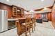 6229 N Newark, Chicago, IL 60631
