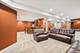 6229 N Newark, Chicago, IL 60631