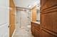 6229 N Newark, Chicago, IL 60631