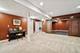 6229 N Newark, Chicago, IL 60631
