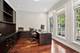 6229 N Newark, Chicago, IL 60631