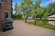 6229 N Newark, Chicago, IL 60631