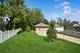 6229 N Newark, Chicago, IL 60631