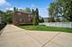6229 N Newark, Chicago, IL 60631