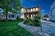 6229 N Newark, Chicago, IL 60631