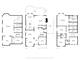 6229 N Newark, Chicago, IL 60631