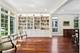 6229 N Newark, Chicago, IL 60631