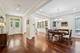6229 N Newark, Chicago, IL 60631