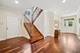 6229 N Newark, Chicago, IL 60631