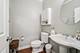 6229 N Newark, Chicago, IL 60631
