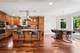 6229 N Newark, Chicago, IL 60631