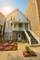 1629 W Foster, Chicago, IL 60640