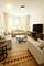 1629 W Foster, Chicago, IL 60640