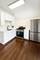 1629 W Foster, Chicago, IL 60640