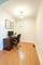 1629 W Foster, Chicago, IL 60640