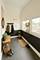 1629 W Foster, Chicago, IL 60640
