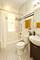 1629 W Foster, Chicago, IL 60640