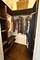 1629 W Foster, Chicago, IL 60640