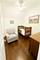 1629 W Foster, Chicago, IL 60640