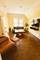 1629 W Foster, Chicago, IL 60640
