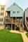 1629 W Foster, Chicago, IL 60640