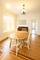1629 W Foster, Chicago, IL 60640