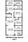1629 W Foster, Chicago, IL 60640