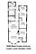 1629 W Foster, Chicago, IL 60640