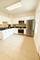 1629 W Foster, Chicago, IL 60640