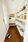 1629 W Foster, Chicago, IL 60640