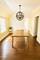 1629 W Foster, Chicago, IL 60640