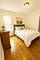 1629 W Foster, Chicago, IL 60640