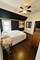 1629 W Foster, Chicago, IL 60640