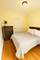1629 W Foster, Chicago, IL 60640
